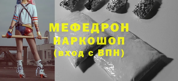 кокс Балахна