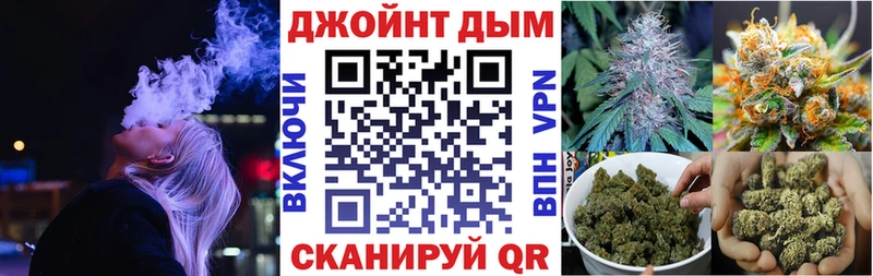 Бошки Шишки план  Белёв 
